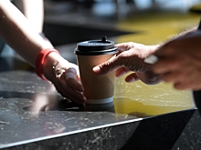 В Москве начали продавать кофейные абонементы за 350 тысяч рублей