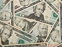 Рост цен на бензин на АЗС с начала года по 26 июня был ниже уровня инфляции