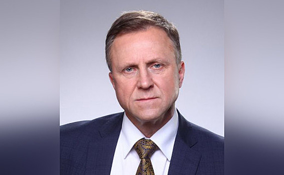 Андрей Тарасов: «Каждый депутат должен быть готов нести персональную ответственность перед своими избирателями»