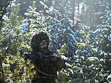 Российский участник СВО 16 месяцев не мог получить выплату по ранению