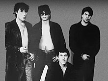 "Парни из провинции": как урбанизация накрыла ребят