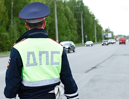 20 июля в Ижевске стартует операция «Тонировка»