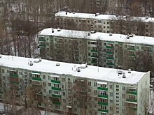 Жилые нанометры уходят в прошлое