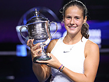 Россияне Карацев и Касаткина совершили рывки в новых рейтингах АТР и WTA