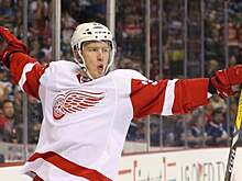 Андрей Свечников: «Мой брат никуда не собирается. То, что он вернется в Россию, – вранье»