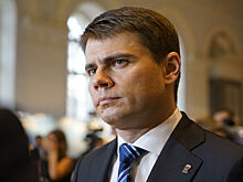 Депутат Боярский рассказал, как будет работать Telegram в зоне СВО