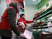 Почему продукты из супермаркета так долго доставляют