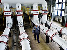 Беларусь заявила о скором финале нефтяных переговоров с Россией