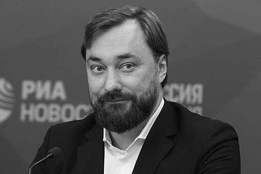 SHOT: главу холдинга "Мастертел" Езопова нашли мертвым в квартире в Москве
