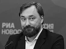 SHOT: главу холдинга "Мастертел" Езопова нашли мертвым в квартире в Москве