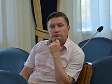 В Воронеже суд заочно арестовал депутата горДумы Олега Турбина