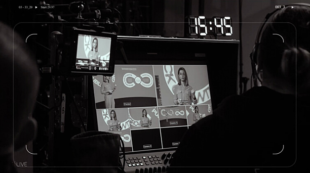 Unlock Growth Conference: главные тезисы и презентации