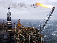 Нигерия поддержала «заморозку» добычи нефти