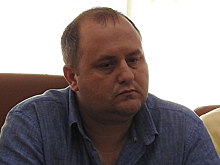 Саратовский ветеран предложил наказывать за захоронение гражданских на «Аллеях славы»
