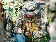 Военный аналитик Онуфриенко: ВСУ вынуждены перейти ко второму этапу контрнаступления в преддверии саммита НАТО