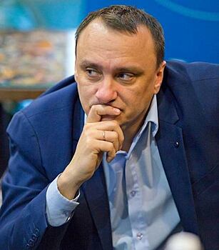 В проекте «Не пара» журналист и политолог поспорили о фейковых новостях