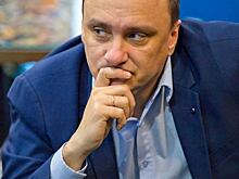 В проекте «Не пара» журналист и политолог поспорили о фейковых новостях