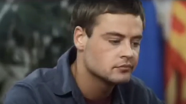 Максим Колосов, Игорь Скрипко и Иван Алексеев приезжают на Вятку! Кировский драм