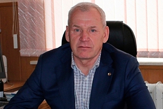Российский мэр уволился после отпуска в ОАЭ