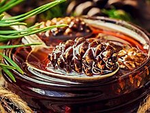 Названы самые странные блюда русской кухни