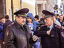 До окончания матча не собираться