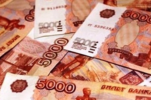 9 млн руб получили молодые семьи Пушкинского округа на приобретение жилья
