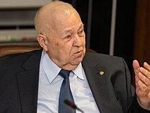 Роберт Гилязиев примет участие в онлайн-конференции "Реального времени"