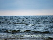 Россия обновила границы территориального моря на Балтике