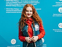 Подарок судьбы: как поиски героических прадедов привели к обретению себя