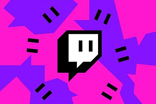 На Twitch снова запретили нарисованный эротический контент