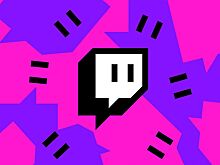 На Twitch снова запретили нарисованный эротический контент