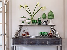 Невероятная Диана Балашова и её проекты, которые меняют сознание