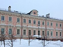 Дом сенатора и «железнодорожного короля»: палатам Дурново присвоили статус объекта культурного наследия