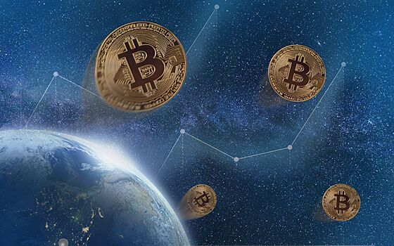Как купить криптовалюту Dogecoin и Verge (XVG)