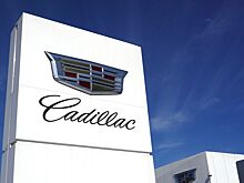 AMuS раскрыл планы «Кадиллака» по составу, назвав кандидатов среди молодых гонщиков