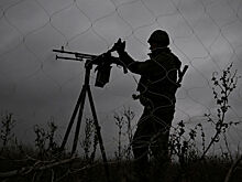 Попавший в плен боец ВС РФ убедил украинских солдат сдаться