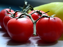 Сотрудники Центра социального обслуживания «Троицкий» рассказали о необходимых весной продуктах