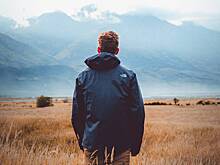 Россиянка побывала в Новой Зеландии и назвала местных мужчин находкой