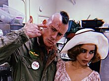 Больше не скрываются: Зои Кравиц впервые выложила фотографию с Ченнингом Татумом