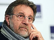 Ярмольнику увеличили штраф за разбитую машину ФСО
