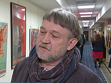 Сурский: привинтив лампочку к консервной банке, получим арт-объект