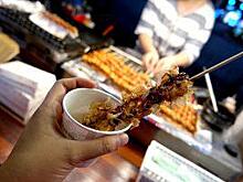 В Бутырском районе отметят Новый год по-азиатски