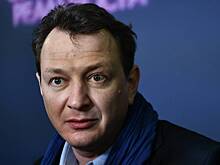 Марат Башаров рассказал о своих экстрасенсорных способностях