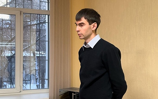 Менеджер оборонного завода НЗХК в Новосибирске получил срок за подкуп