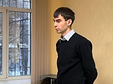 Менеджер оборонного завода НЗХК в Новосибирске получил срок за подкуп