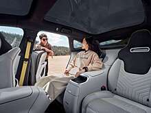 В этой стране популярный «китаец» стоит втрое дороже, чем в России