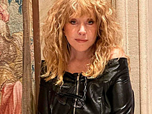 СМИ сообщили, что Аллу Пугачеву госпитализировали в Израиле