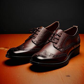 Что будет, если наступить другому на ногу: народные приметы на 3 ноября