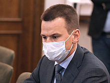 Назначен новый руководитель "Россети Янтарь"