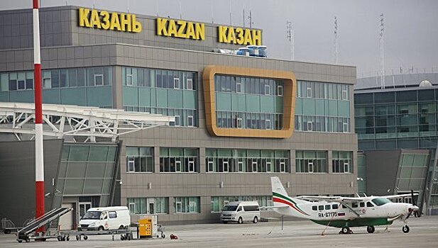 Костромичи смогут быстро летать в Казань